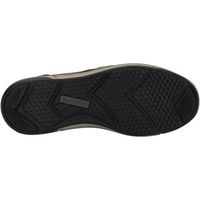 josef seibel deportivas moda enrico 34 para hombre