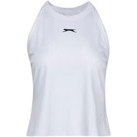 slazenger camiseta tirantes gt22638 para mujer