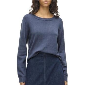 Vila Jersey Viril para mujer