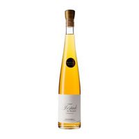 pago de los capellanes vino blanco o luar do sil tostado de seadur valdeorras botella medium 50 cl 13 vol
