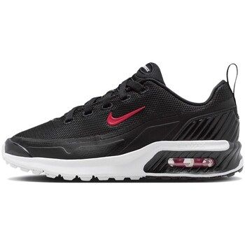 Nike Zapatillas IF2629005 para niño