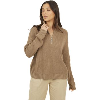 Brave Soul Jersey WH556 para mujer