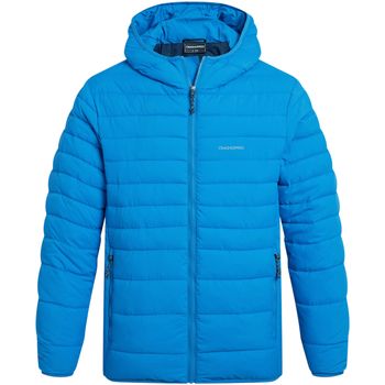 Craghoppers Chaquetas Compresslite IX para hombre
