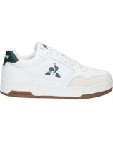 de le coq sportif 2422858 lcs master optical white-trekking green