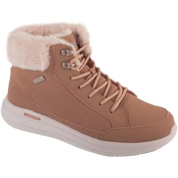 Joma Botines Megan Lady 25 CMEGLW para mujer