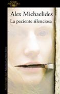 la paciente silenciosa