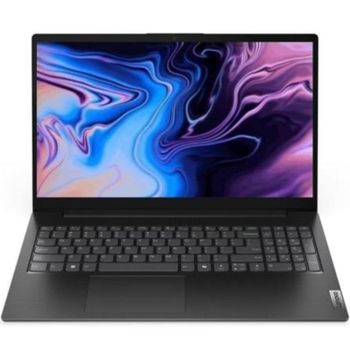 Portátil Lenovo V15 G5 IRL 15,6