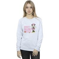disney jersey best mini ever para mujer