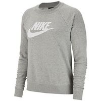 nike chaqueta deporte essentials crew flc hbr para hombre