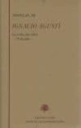 ignacio agusti iii: novelas iii