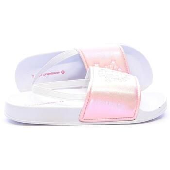 LuluCastagnette Chanclas Lydonie para niña