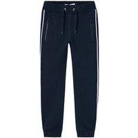 name it pantalones gt22623 para nino