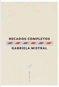 recados completos