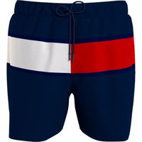 tommy hilfiger banador banador medium hombre para hombre
