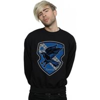 harry potter jersey ravenclaw para hombre