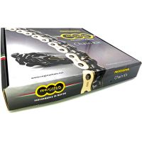 kit cadena y pinones kawasaki zzr 600 93- regina