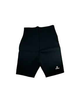 Pantalones de Neopreno Canon