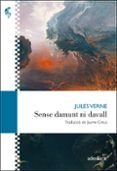 sense damunt ni davall