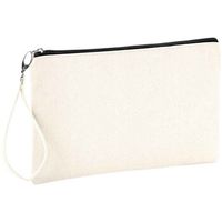 westford mill bolso rw7889 para mujer