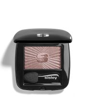 sisley les phyto-ombres
