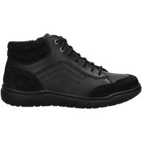 josef seibel botines baxter 02 para hombre