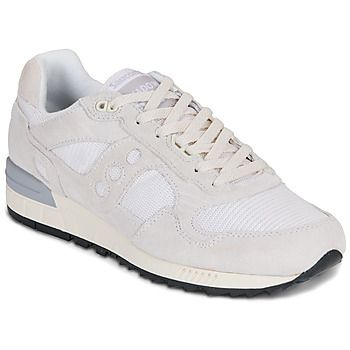 Saucony Zapatillas SHADOW 5000 para mujer