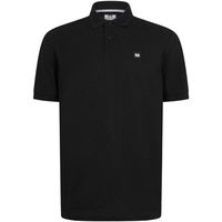weekend offender polo barnum para hombre