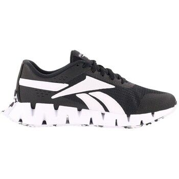 Reebok Sport Zapatillas Zig Dynamica 20 para niña