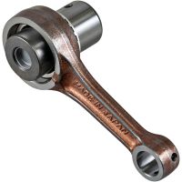 biela motor husqvarna te 250 4t 03-09 completa prox