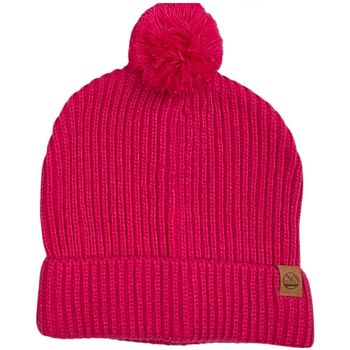 Six Peaks Gorro RD3990 para hombre