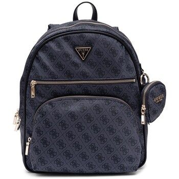 Guess Mochila TWNB2168350BLACK para mujer