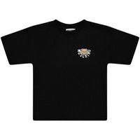 moschino tops y camisetas gt57225 para nino