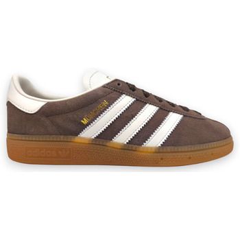 adidas Deportivas Moda Munchen para hombre