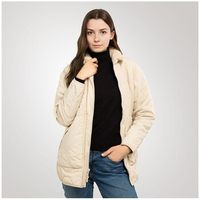 columbia parka birchwood para mujer