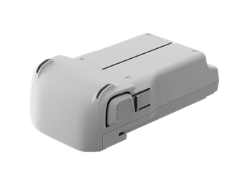 Batería para dron - DJI Lito Series Intelligent Flight Battery Plus, Gris