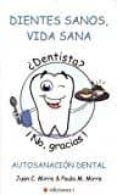 dientes sanos vida sana