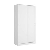 armario puertas correderas lupion diseno moderno y funcional
