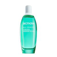 biotherm eau de cologne perfumes mujer