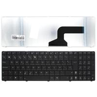 teclado para portatil asus x54c-sx412v mp-10a76e0-5281 x54hr-sx018v x54hr-sx020d x54hr-sx020v x54hr-sx021v