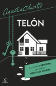 telon