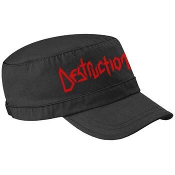 Destruction Gorra PH3291 para hombre