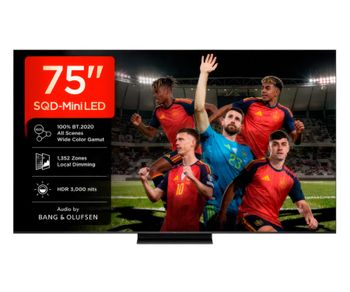 TCL C7L 75C7L Televisor 190,5 cm (75