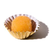 yemitas de santa teresa cajita de 250g