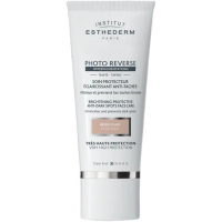 photo reverse cuidado protector iluminador 50 ml