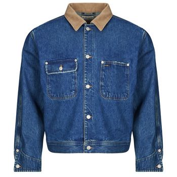 Polo Ralph Lauren Cazadora vaquera TRUCKER JACKET para hombre