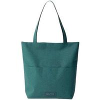 velites bolsa totebag urban para hombre