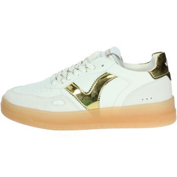 Victoria Deportivas Moda 1257130 para mujer
