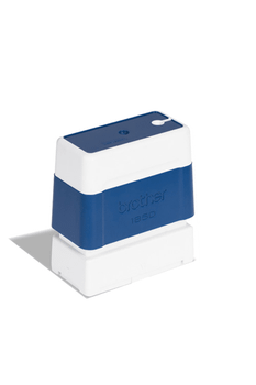 PR1850E INK STAMP18 X 50 MM