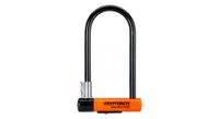kryptonite evolution std u lock
