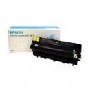 epson s051005 original drum cartridge
